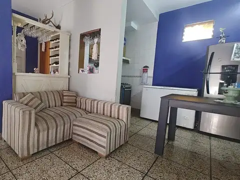 Venta-ph-3 amb villa ballester