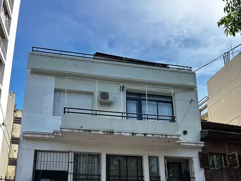 Depto Tipo Casa en Venta de 4 ambientes