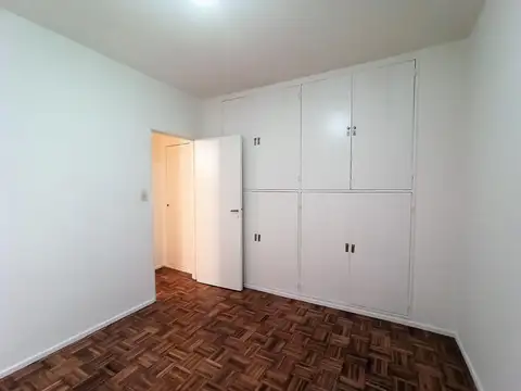 Departamento en Venta en Barrio Norte, USD 65.000
