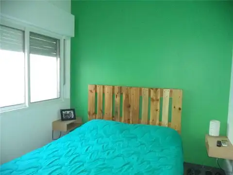 CASAS - P. HORIZ. - BANFIELD - ESTE, GRAN BS. AS. SUR