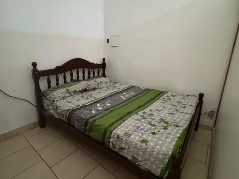 Casa en Venta en San Miguel de Tucumán, USD 69.000