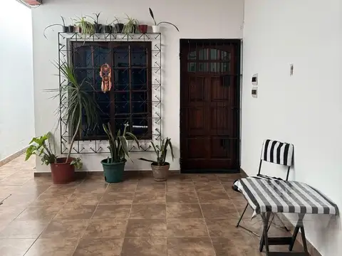 La Plata 600