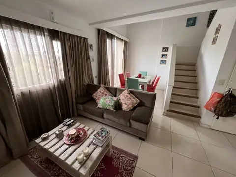 Departamento en Venta en Muñiz, USD 145.000