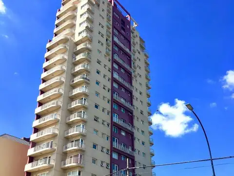 Avda. Presidente Peron 600, Piso 3