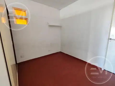 Departamento en Venta en Almagro, USD 75.000