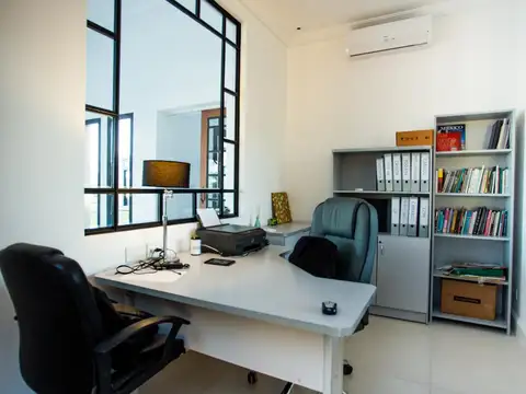 Casa en Alquiler al Sur