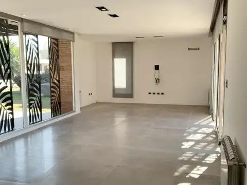 Hipólito Yrigoyen 4051
