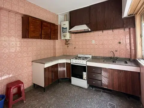 Estados Unidos al 3600