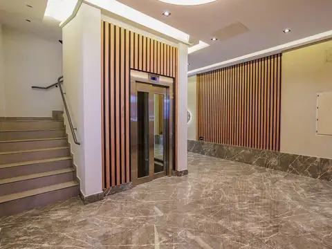 Departamento en Venta en Flores, USD 235.200