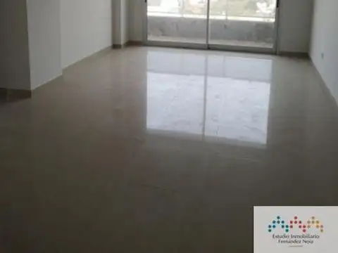 Departamento en Venta en Remedios De Escalada, USD 199.000