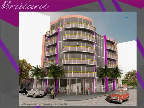 Departamento en Venta en Ramos Mejia, Partido de La Matanza