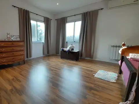 Casa en Venta 3 años