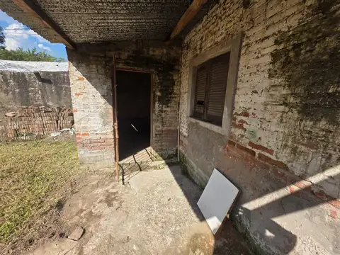Terreno en Venta en Resistencia, USD 30.000