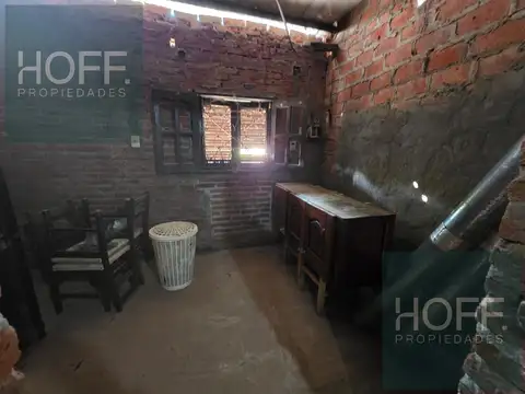 Terreno en Venta de 350,0 m2