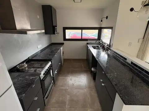 CASA EN VENTA EN DOCTA BOULEVARD | URBANIZACIÓN INTELIGENTE