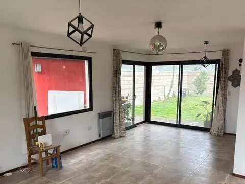 Casa en Venta en Cordoba, USD 120.500