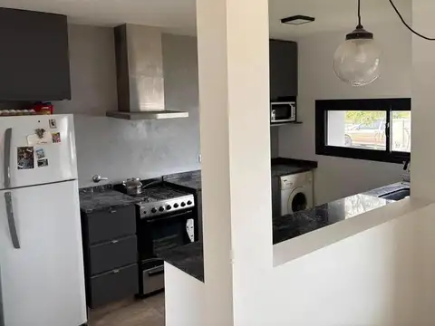Casa en Venta de 1 dormitorio