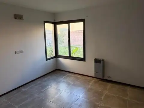 CASA EN VENTA EN DOCTA BOULEVARD | URBANIZACIÓN INTELIGENTE