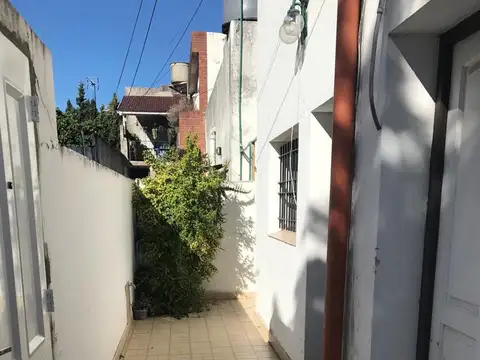 Casa PH de 3 Ambientes, Ramon Falcon 1255, Lomas de Zamora