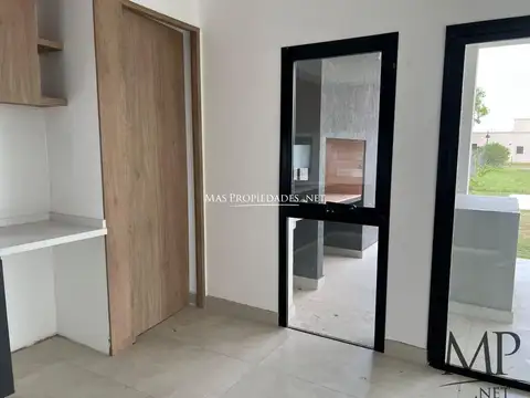 Casa en Venta al Sur