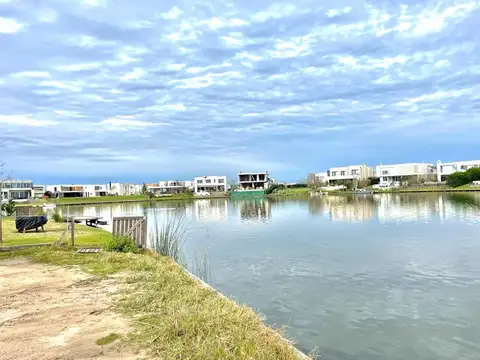 Terreno en Venta de 794,0 m2