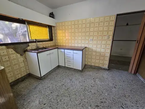 Casa en Venta 50 años