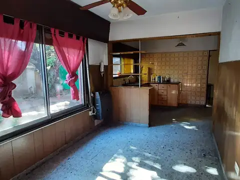 Casa en Venta en Rafael Calzada, USD 100.000