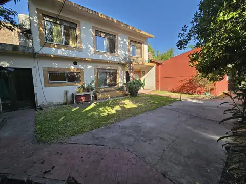 José Murature 3000