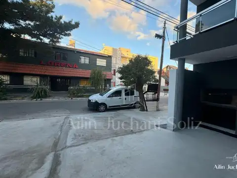 Departamento en Venta en Mar De Ajo, USD 61.000