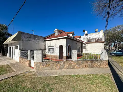 Casa en Venta en Rosario, Santa Fe