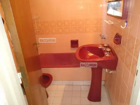 Departamento en Alquiler 20 años