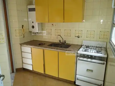 Departamento en Alquiler en Liniers, $ 700.000
