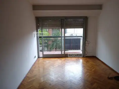 Departamento en Alquiler al Noroeste