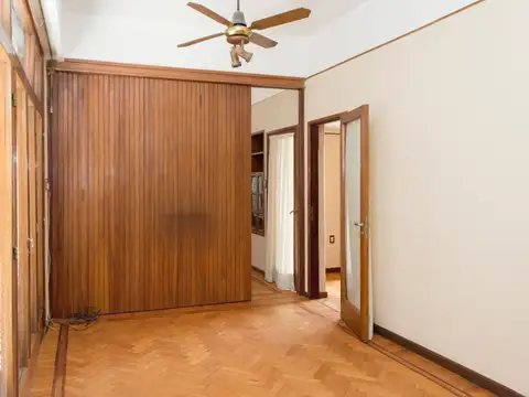 Casa en Venta en Salta, USD 250.000