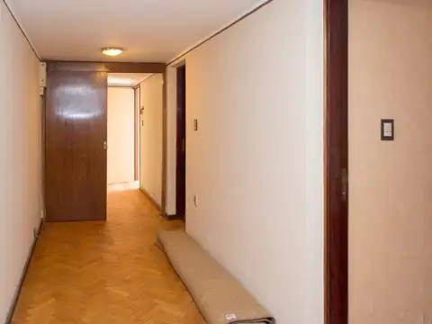 Casa en Venta 59 años