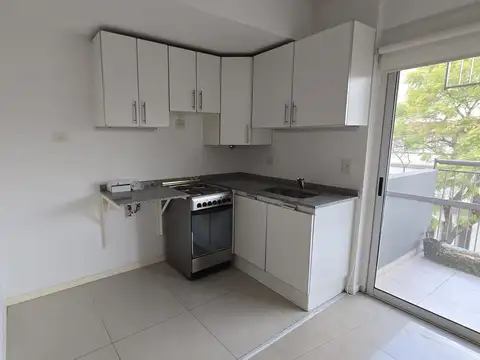 Departamento en Venta 14 años