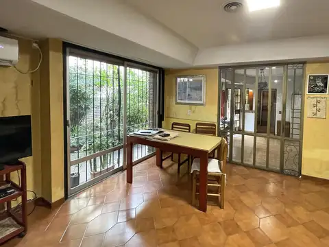 Olivieri al 200