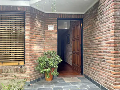 Olivieri al 200