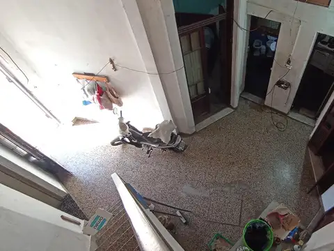 Casa en Venta en Parque Avellaneda, USD 82.000