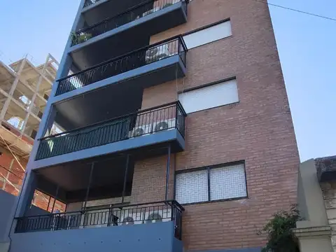 Departamento en Alquiler en Floresta, Capital Federal