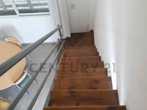 Casa en Alquiler en La Plata, $ 740.000
