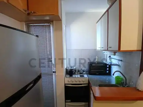 65 Entre 1 y 2 300, Piso 3
