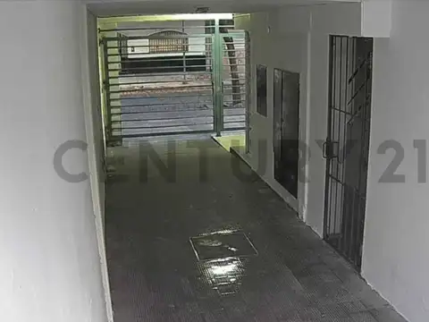 Casa en Alquiler 26 años