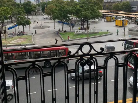 PUEYRREDON, AV. 100, Piso 2