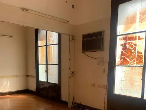 Departamento en Venta 43 años