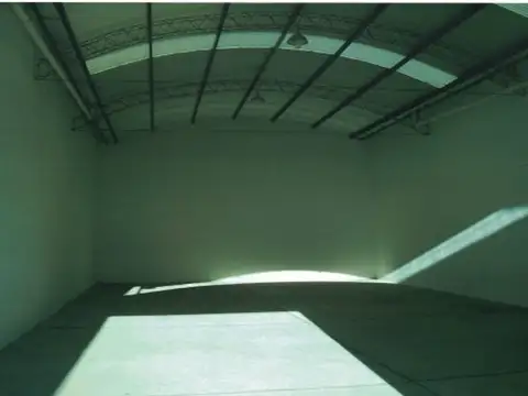 Galpon en Alquiler en Bernal, $ 1.200.000