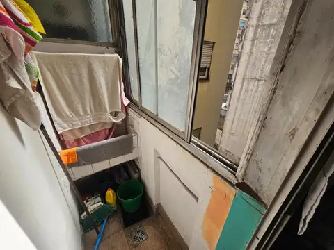 Departamento en Venta Permite mascota