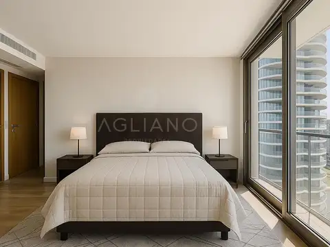 Aristóbulo del Valle 2790