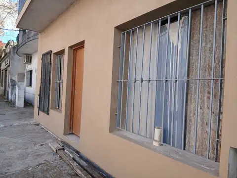Depto Tipo Casa en Venta de Monoambiente