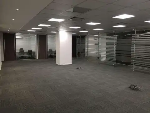 Galpon en Venta A Estrenar